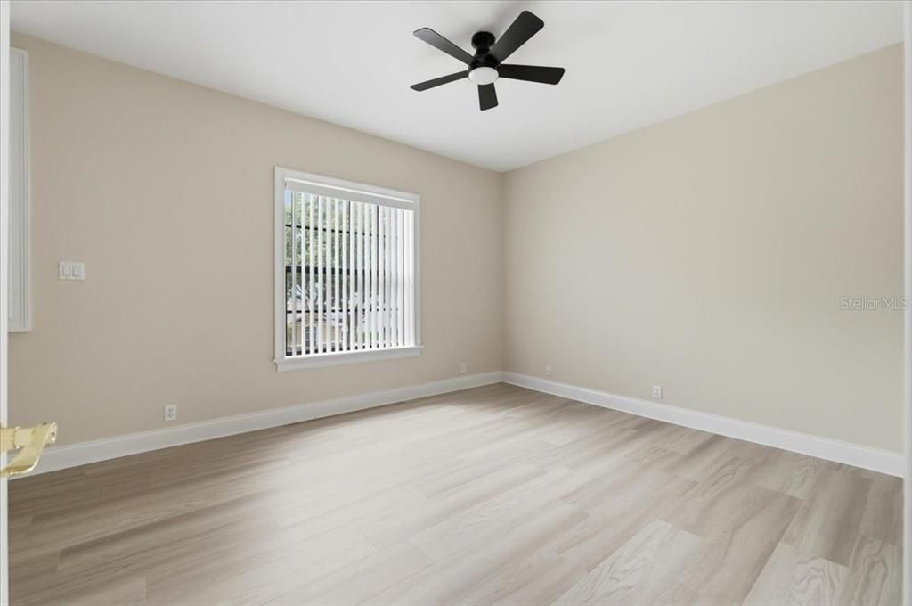 For Sale: $775,000 (5 beds, 3 baths, 3375 Square Feet)