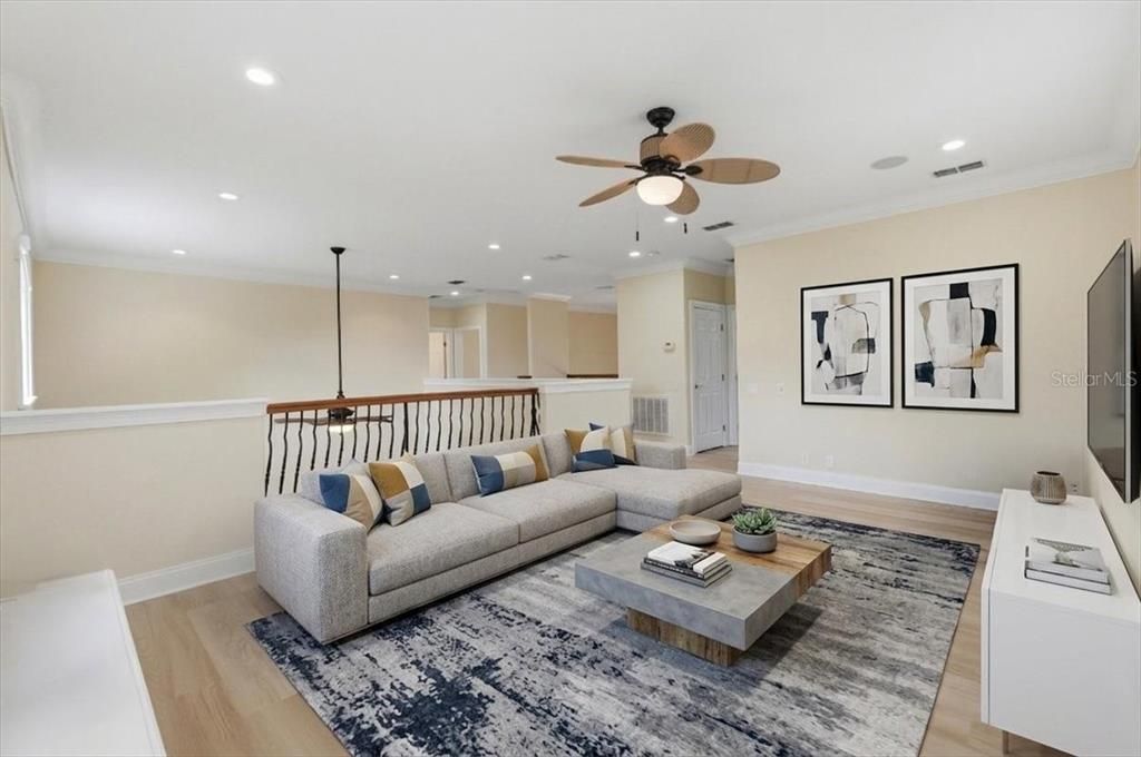 For Sale: $775,000 (5 beds, 3 baths, 3375 Square Feet)
