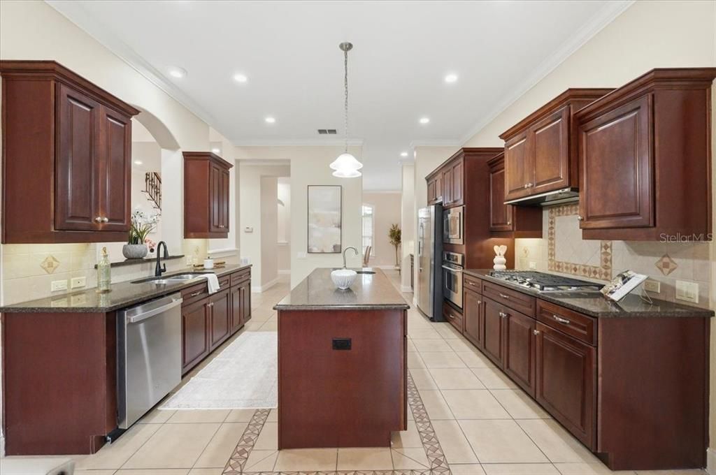 For Sale: $775,000 (5 beds, 3 baths, 3375 Square Feet)