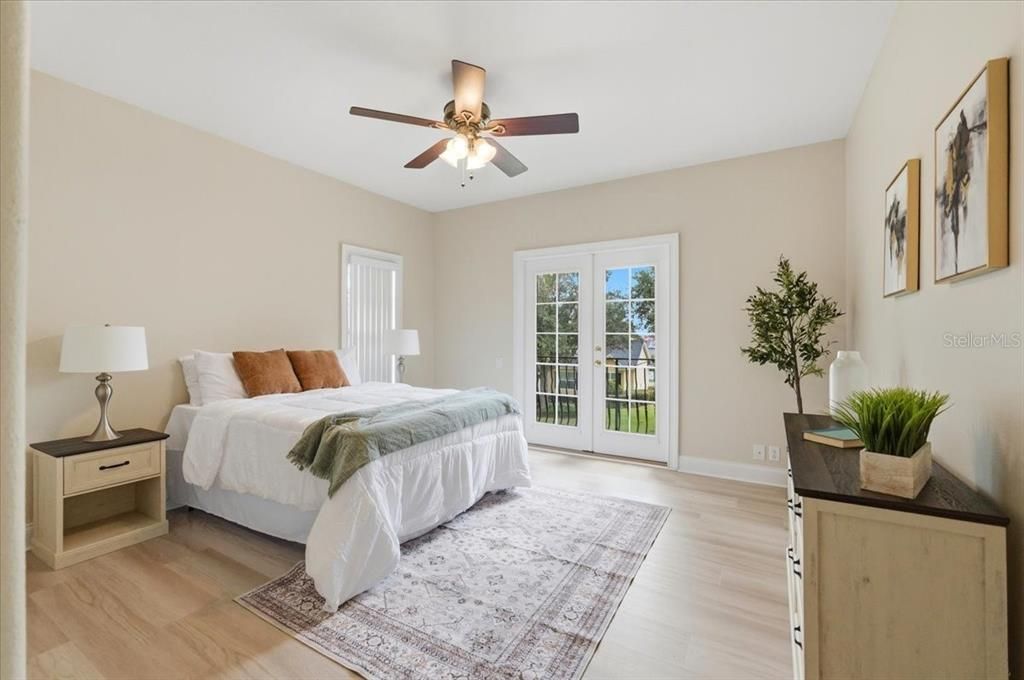 For Sale: $775,000 (5 beds, 3 baths, 3375 Square Feet)