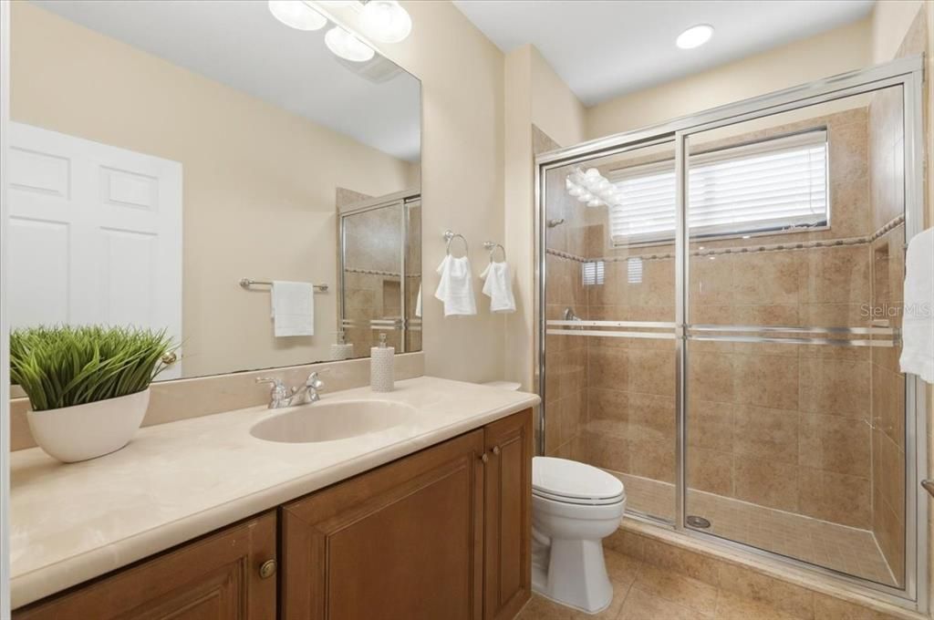 For Sale: $775,000 (5 beds, 3 baths, 3375 Square Feet)