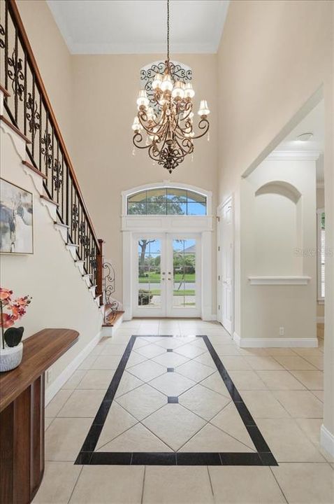 For Sale: $775,000 (5 beds, 3 baths, 3375 Square Feet)