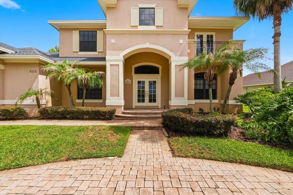 For Sale: $775,000 (5 beds, 3 baths, 3375 Square Feet)