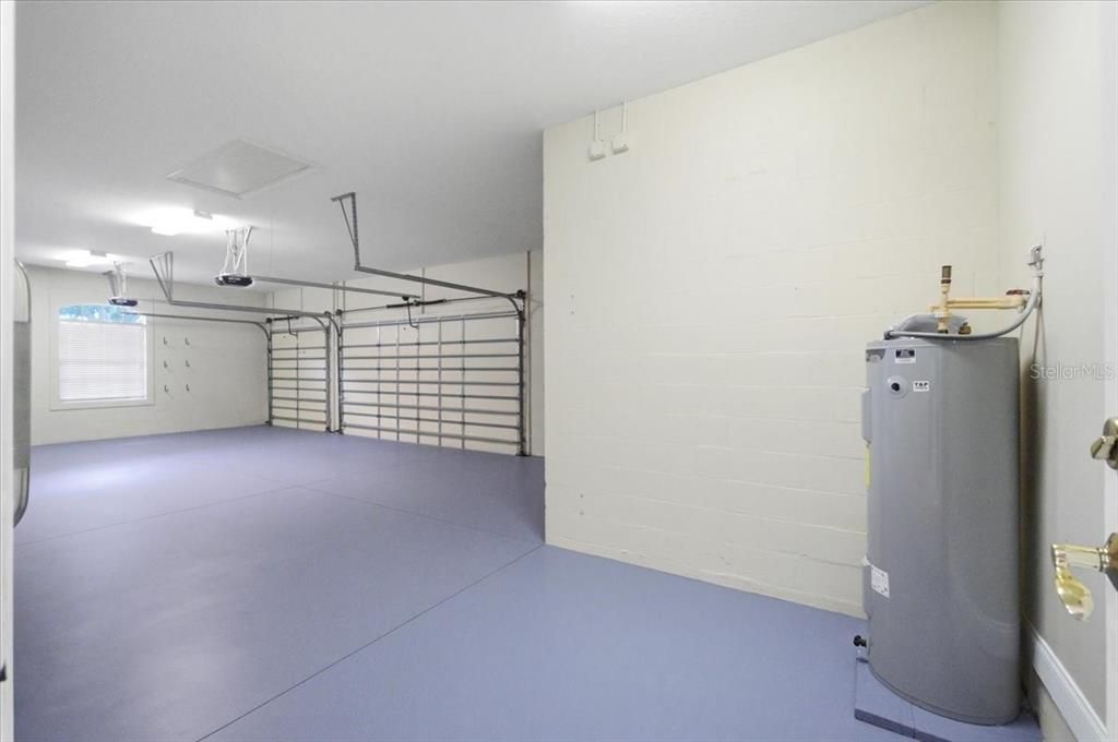 For Sale: $775,000 (5 beds, 3 baths, 3375 Square Feet)