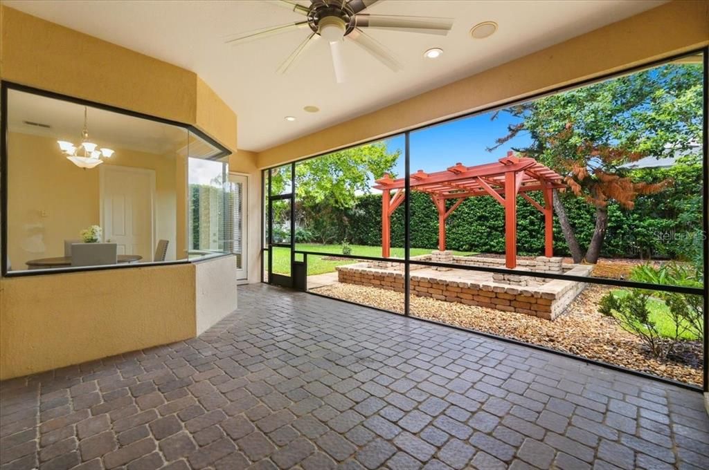 For Sale: $775,000 (5 beds, 3 baths, 3375 Square Feet)