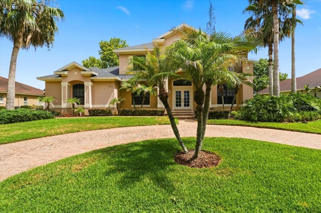 For Sale: $775,000 (5 beds, 3 baths, 3375 Square Feet)
