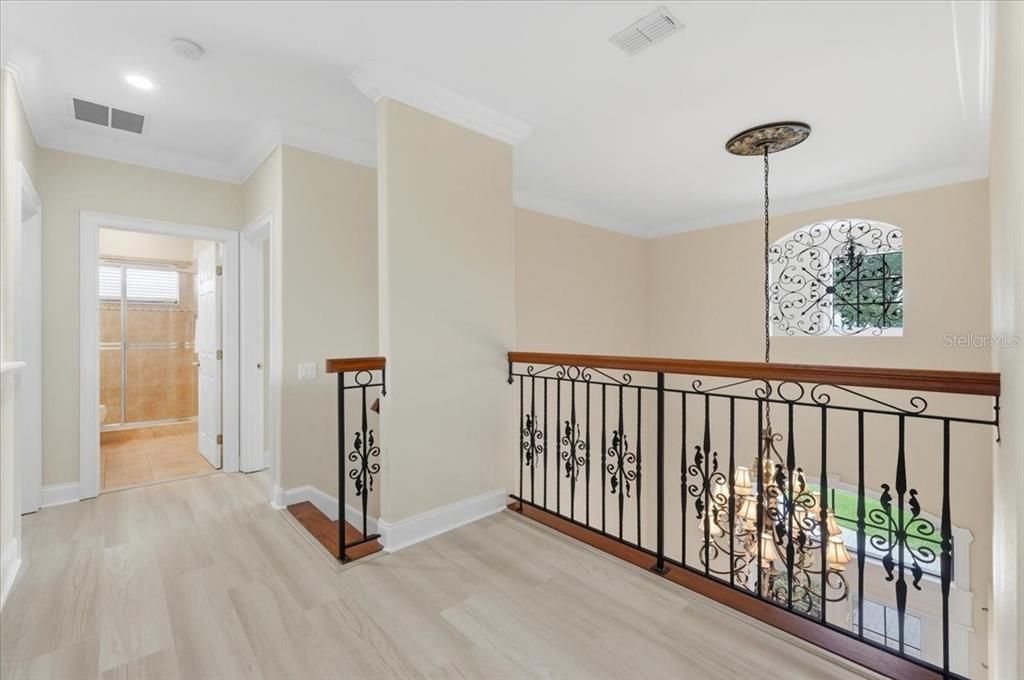 For Sale: $775,000 (5 beds, 3 baths, 3375 Square Feet)