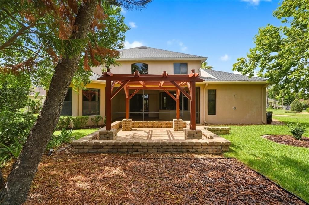 For Sale: $775,000 (5 beds, 3 baths, 3375 Square Feet)