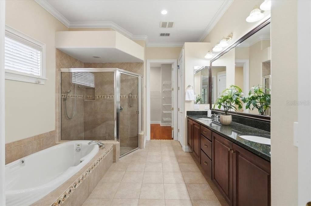 For Sale: $775,000 (5 beds, 3 baths, 3375 Square Feet)