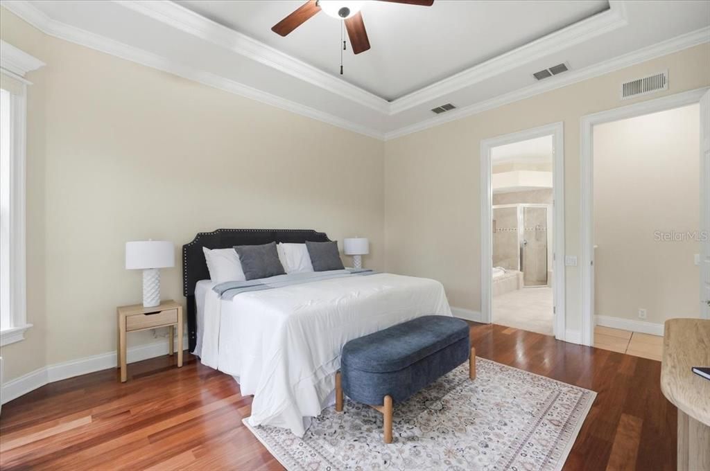 For Sale: $775,000 (5 beds, 3 baths, 3375 Square Feet)