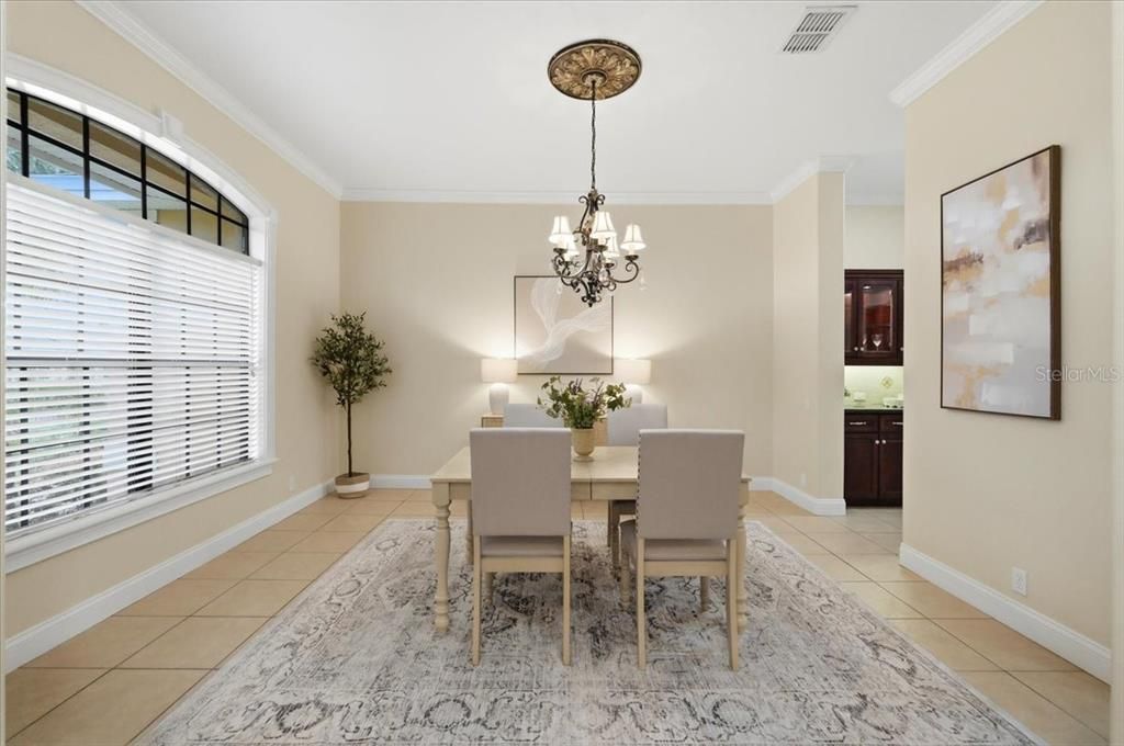 For Sale: $775,000 (5 beds, 3 baths, 3375 Square Feet)