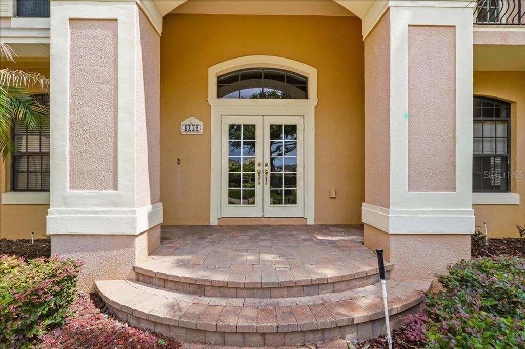 For Sale: $775,000 (5 beds, 3 baths, 3375 Square Feet)