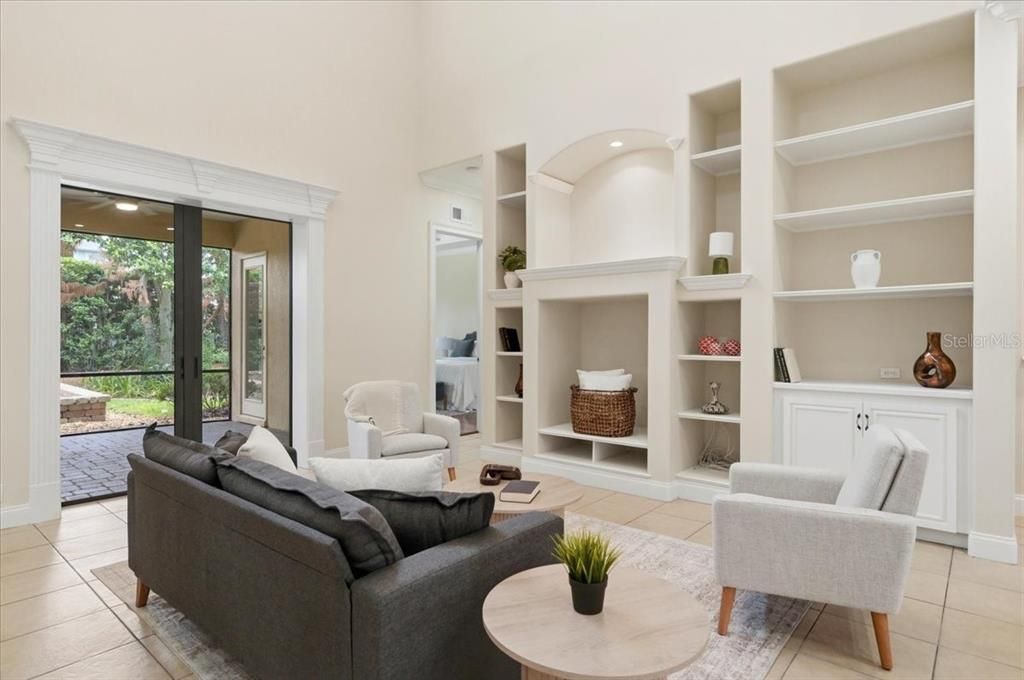 For Sale: $775,000 (5 beds, 3 baths, 3375 Square Feet)