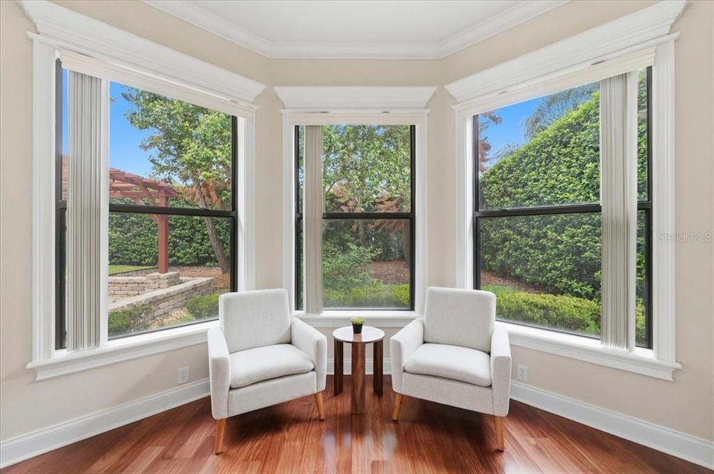 For Sale: $775,000 (5 beds, 3 baths, 3375 Square Feet)