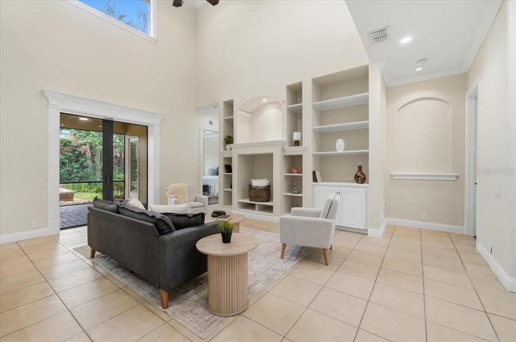 For Sale: $775,000 (5 beds, 3 baths, 3375 Square Feet)