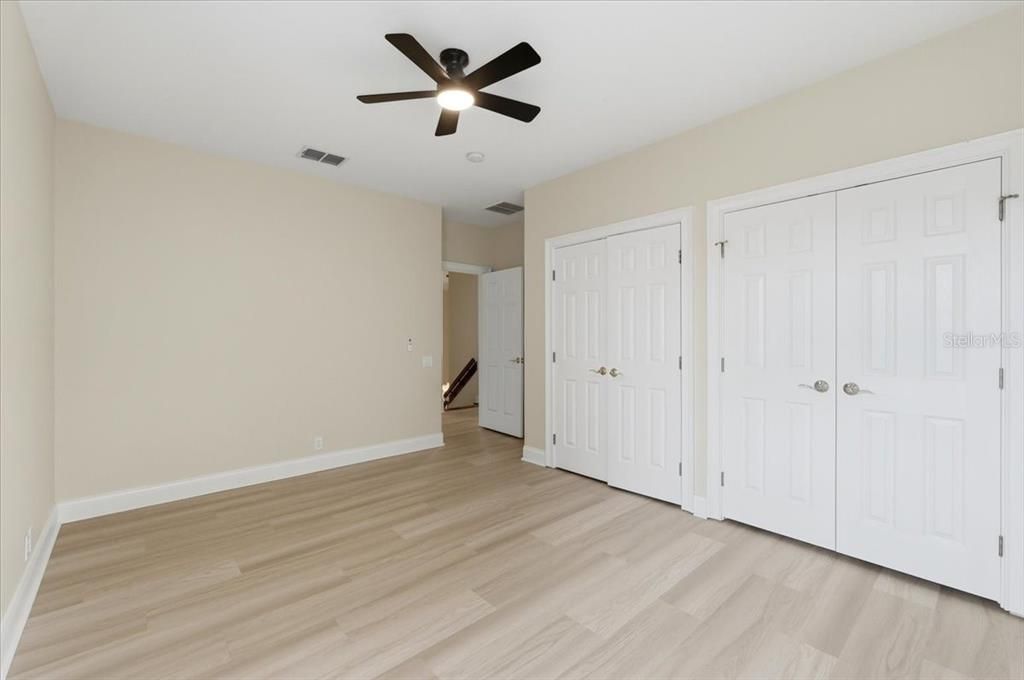 For Sale: $775,000 (5 beds, 3 baths, 3375 Square Feet)