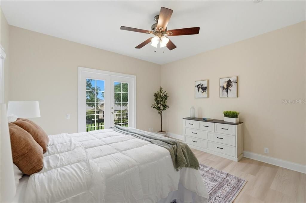 For Sale: $775,000 (5 beds, 3 baths, 3375 Square Feet)