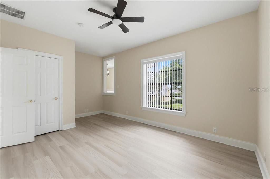 For Sale: $775,000 (5 beds, 3 baths, 3375 Square Feet)