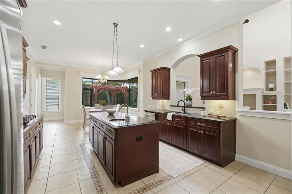 For Sale: $775,000 (5 beds, 3 baths, 3375 Square Feet)
