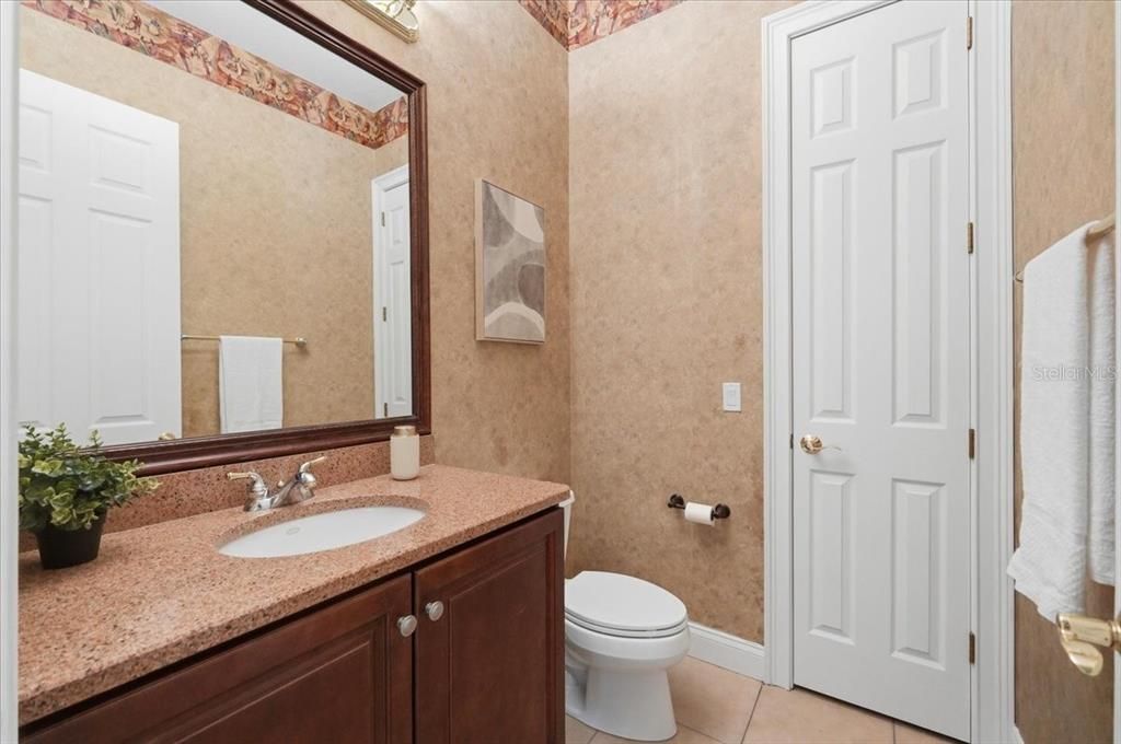 For Sale: $775,000 (5 beds, 3 baths, 3375 Square Feet)
