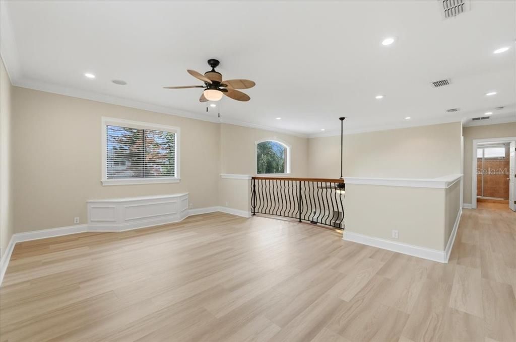 For Sale: $775,000 (5 beds, 3 baths, 3375 Square Feet)