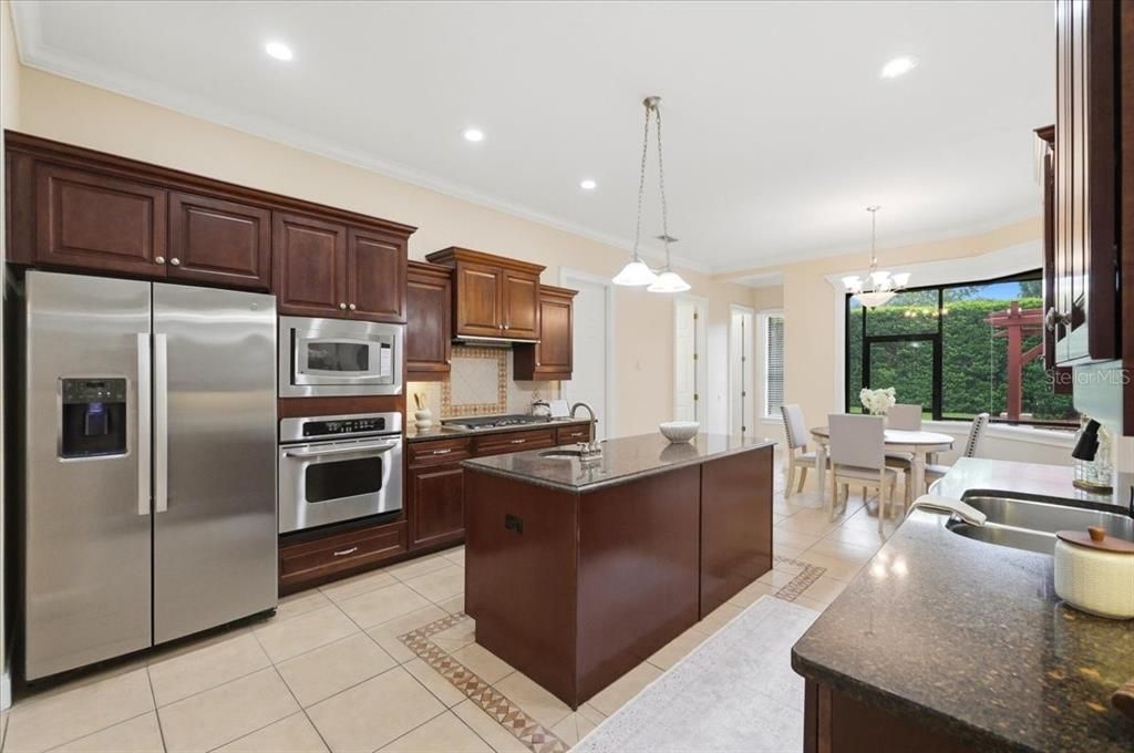 For Sale: $775,000 (5 beds, 3 baths, 3375 Square Feet)