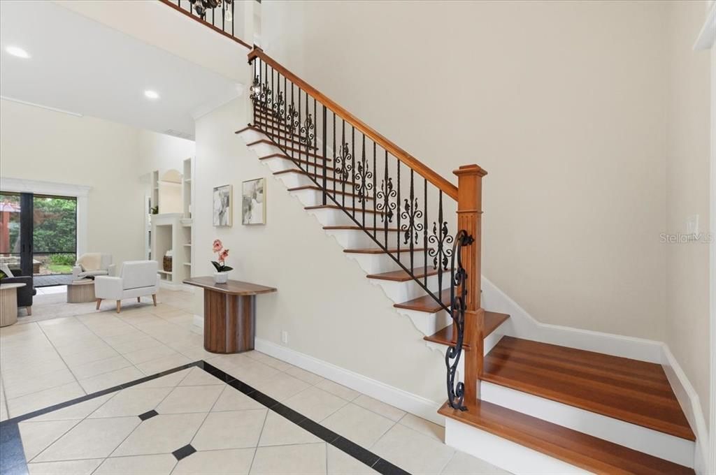 For Sale: $775,000 (5 beds, 3 baths, 3375 Square Feet)