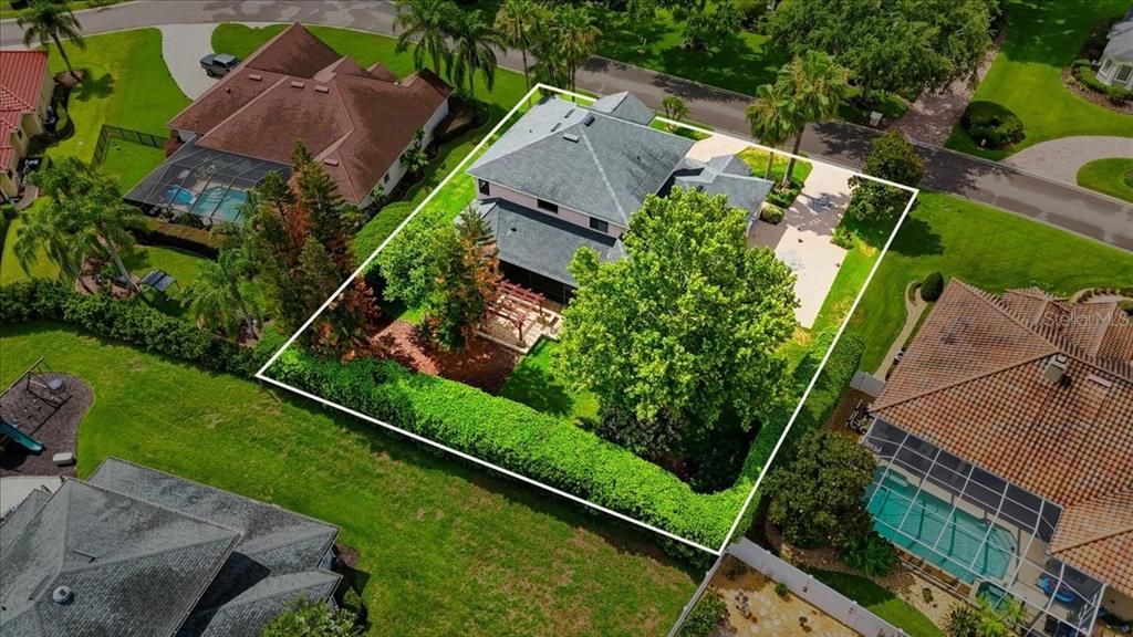 For Sale: $775,000 (5 beds, 3 baths, 3375 Square Feet)