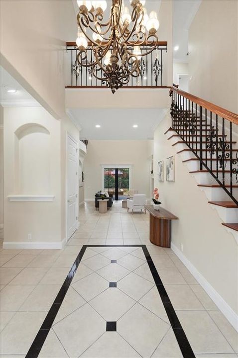 For Sale: $775,000 (5 beds, 3 baths, 3375 Square Feet)