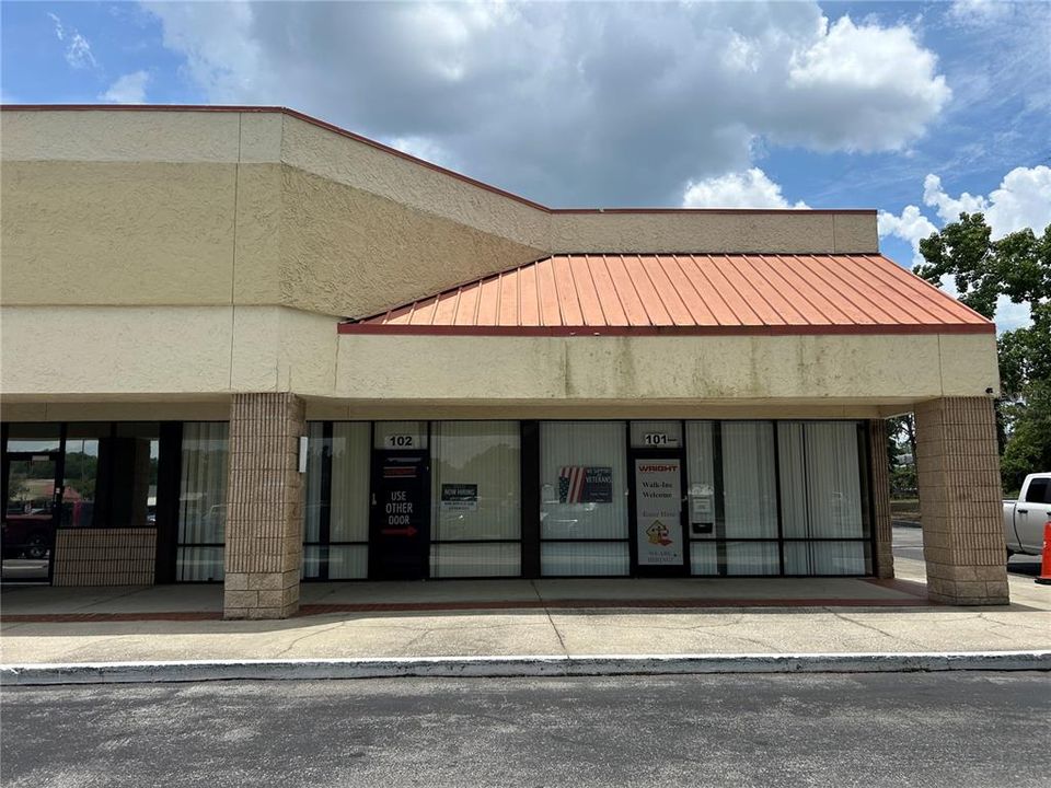 For Sale: $13,750 (0 beds, 0 baths, 1250 Square Feet)