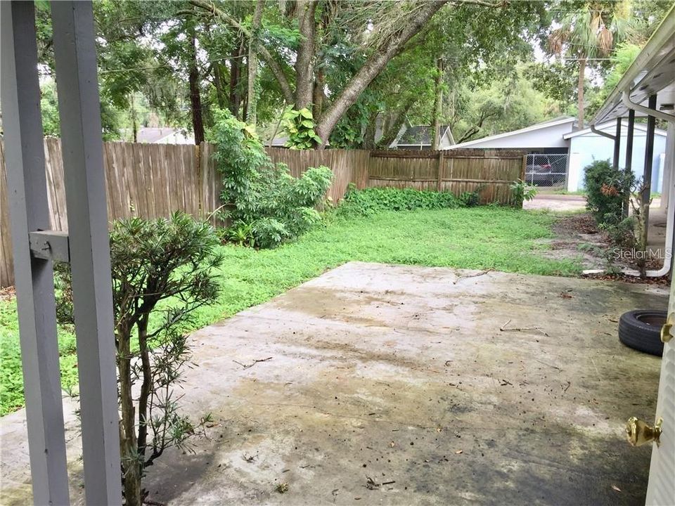 For Rent: $1,099 (1 beds, 1 baths, 920 Square Feet)
