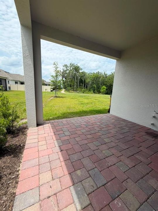 For Rent: $3,300 (4 beds, 3 baths, 3556 Square Feet)