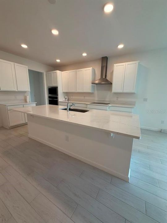 For Rent: $3,300 (4 beds, 3 baths, 3556 Square Feet)