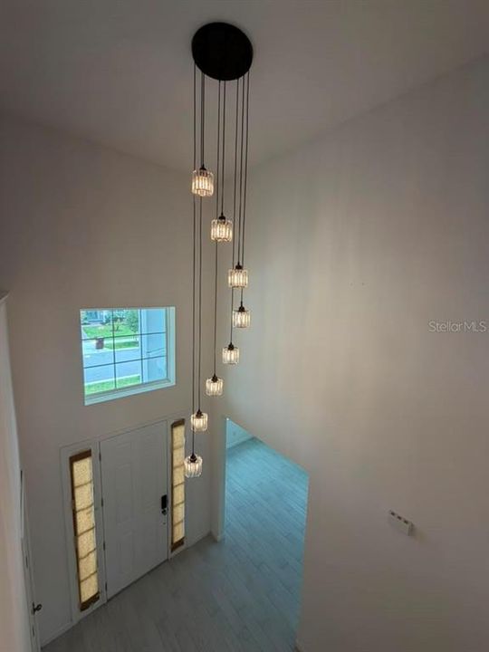 For Rent: $3,300 (4 beds, 3 baths, 3556 Square Feet)