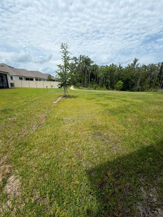 For Rent: $3,300 (4 beds, 3 baths, 3556 Square Feet)