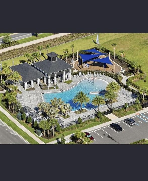 For Rent: $3,300 (4 beds, 3 baths, 3556 Square Feet)