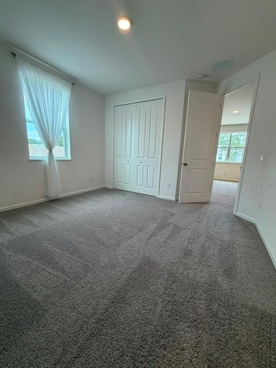 For Rent: $3,300 (4 beds, 3 baths, 3556 Square Feet)