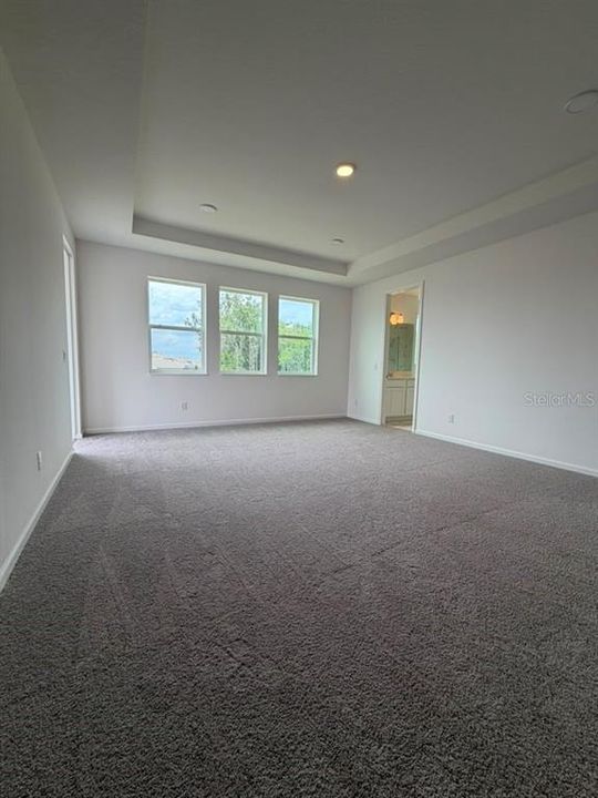 For Rent: $3,300 (4 beds, 3 baths, 3556 Square Feet)