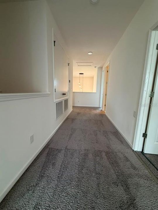 For Rent: $3,300 (4 beds, 3 baths, 3556 Square Feet)