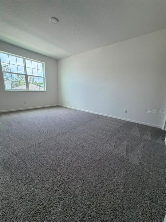 For Rent: $3,300 (4 beds, 3 baths, 3556 Square Feet)