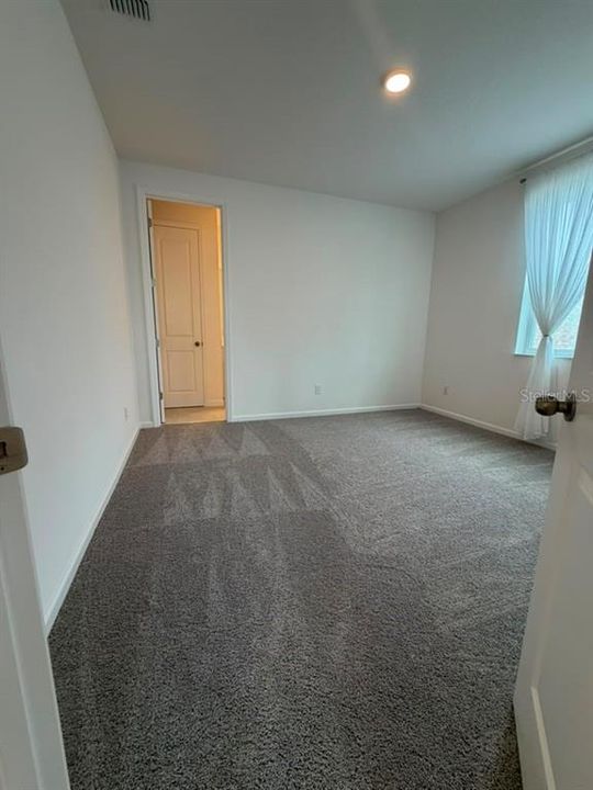For Rent: $3,300 (4 beds, 3 baths, 3556 Square Feet)