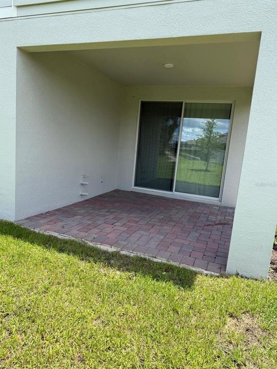 For Rent: $3,300 (4 beds, 3 baths, 3556 Square Feet)