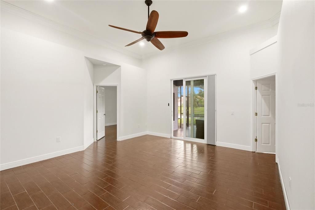 For Sale: $424,900 (3 beds, 2 baths, 1680 Square Feet)