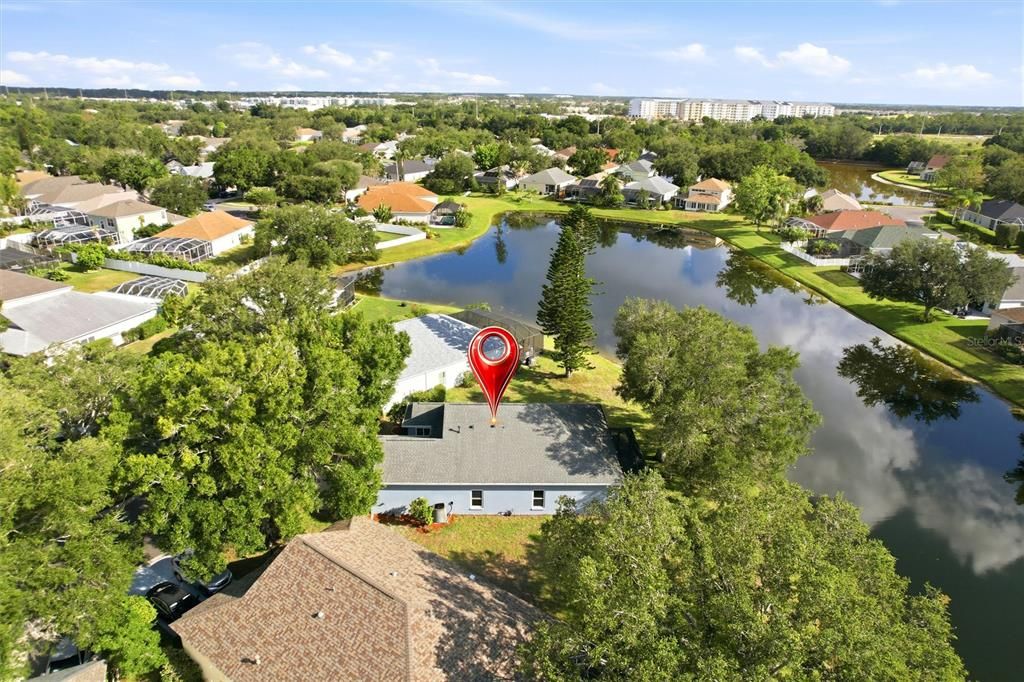 For Sale: $424,900 (3 beds, 2 baths, 1680 Square Feet)