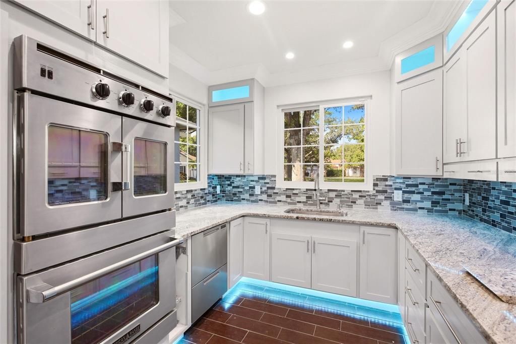 For Sale: $424,900 (3 beds, 2 baths, 1680 Square Feet)