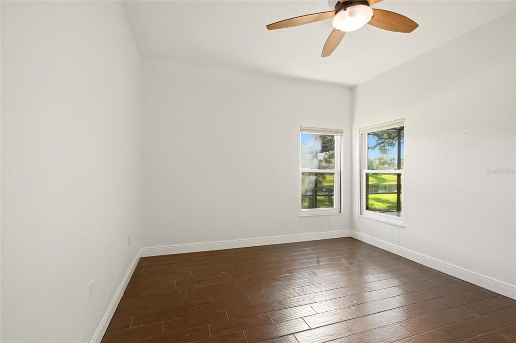 For Sale: $424,900 (3 beds, 2 baths, 1680 Square Feet)