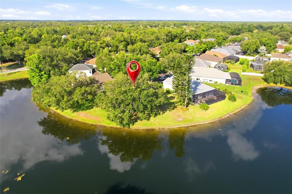 For Sale: $424,900 (3 beds, 2 baths, 1680 Square Feet)