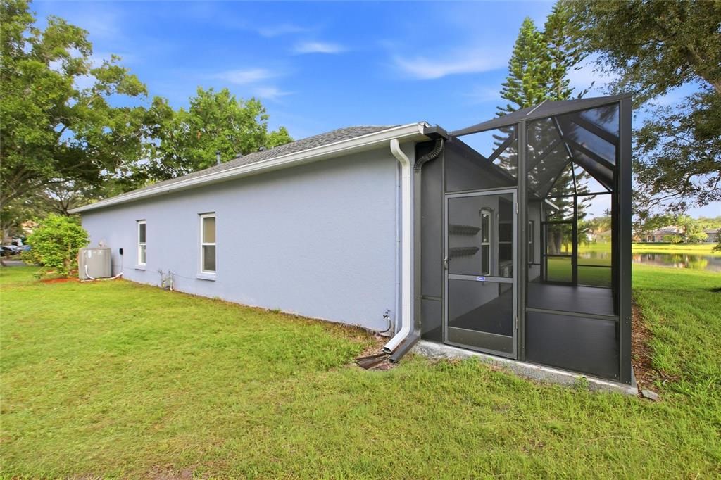 For Sale: $424,900 (3 beds, 2 baths, 1680 Square Feet)