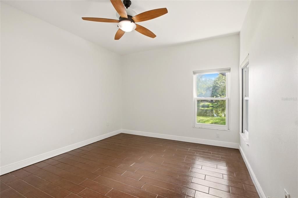 For Sale: $424,900 (3 beds, 2 baths, 1680 Square Feet)