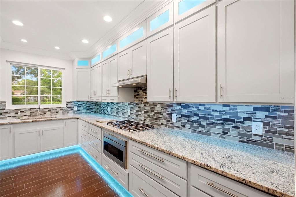 For Sale: $424,900 (3 beds, 2 baths, 1680 Square Feet)